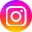 Instagram SD건담 지 제네레이션 이터널 링크로 이동
