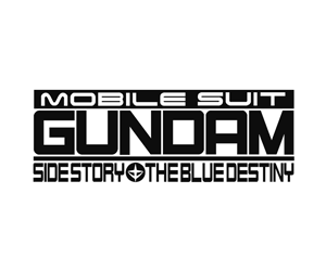Mobile Suit Gundam Side Story: The Blue Destiny