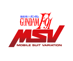 F91-MSV