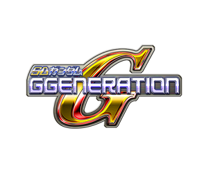 G Generation Series