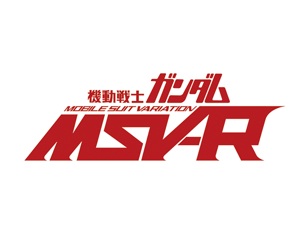 MSV-R
