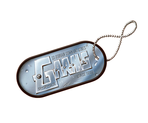 SD Command Chronicles: G-ARMS