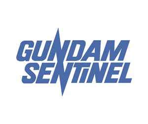 Gundam Sentinel
