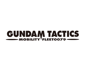 GUNDAM TACTICS MOBILITY FLEET0079