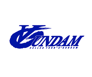 Turn A Gundam
