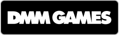 DMM GAMESへのリンク