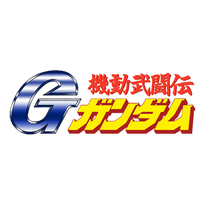 機動武闘伝Gガンダム