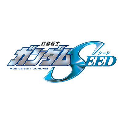 機動戦士ガンダムSEED