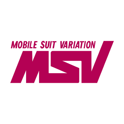 MSV