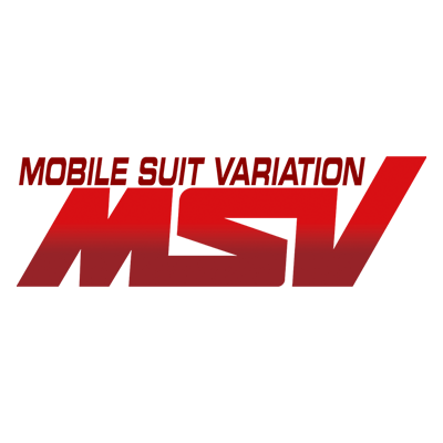 MSV