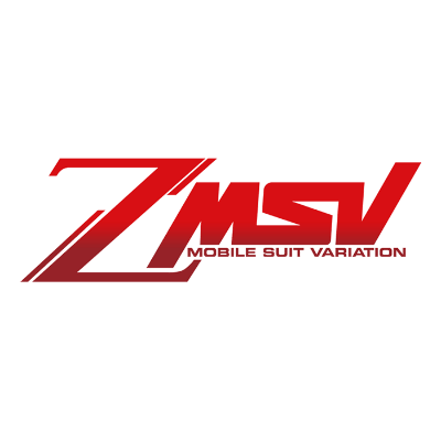 Z-MSV