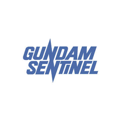 GUNDAM SENTINEL