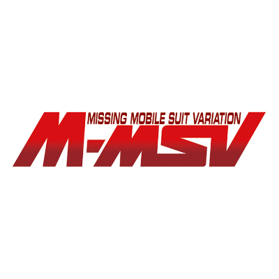M-MSV