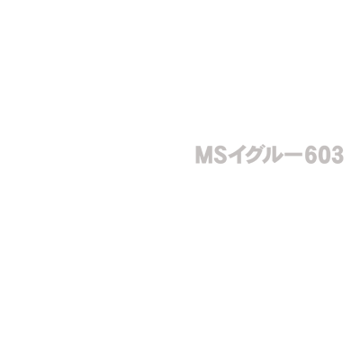 機動戦士ガンダム MS IGLOO 603