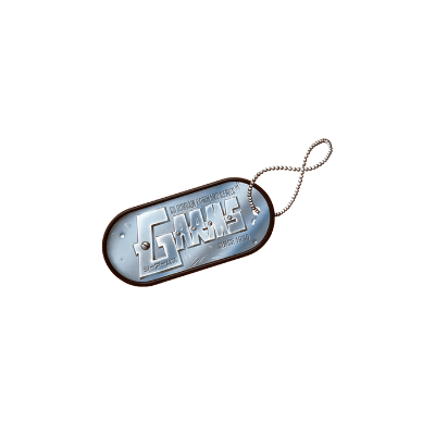 SDコマンド戦記 G-ARMS