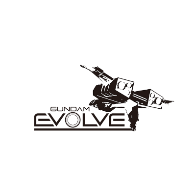 GUNDAM EVOLVE