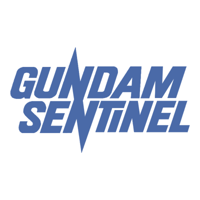 GUNDAM SENTINEL