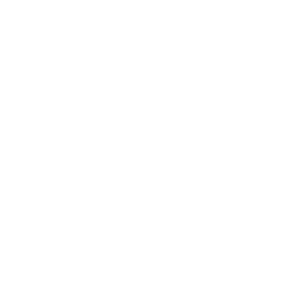 機動戦士ガンダム 水星の魔女 PROLOGUE