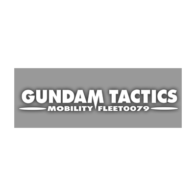 GUNDAM TACTICS MOBILITY FLEET0079